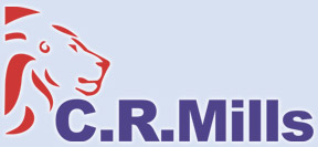 CR Mills Pvt Ltd Image