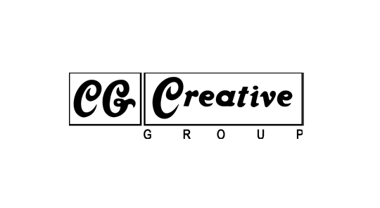 Creative Garments Ltd (Creative Group) Image