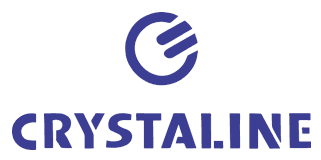 Crystaline Exports Pvt Ltd Image