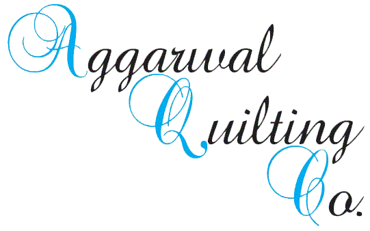 Aggarwal Quilting Co Image