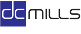 D C Mills Pvt Ltd Image