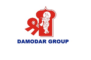 Damodar Industries Ltd Image