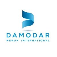 Damodar Menon International Pvt Ltd Image