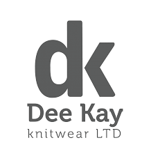 Deekay Knitwear Image