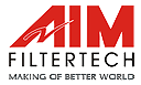 Aim Filtertech Pvt Ltd Image