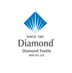 Diamond Textile Mills Pvt Ltd Image