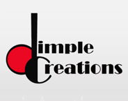 Dimple Creation Pvt Ltd Image