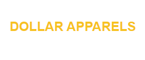 Dollar Apparels Image