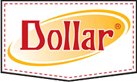 Dollar Industries Ltd (Dollar) Image