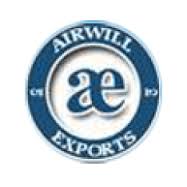 Airwill Exports Image