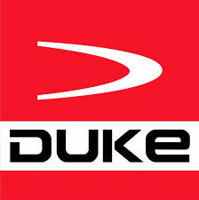 Duke Fashions India Ltd Image