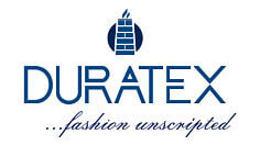 Duratex Exports Image