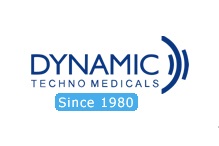 Dynamic Techno Medicals Pvt Ltd Image