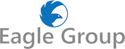 Eagle Group Image