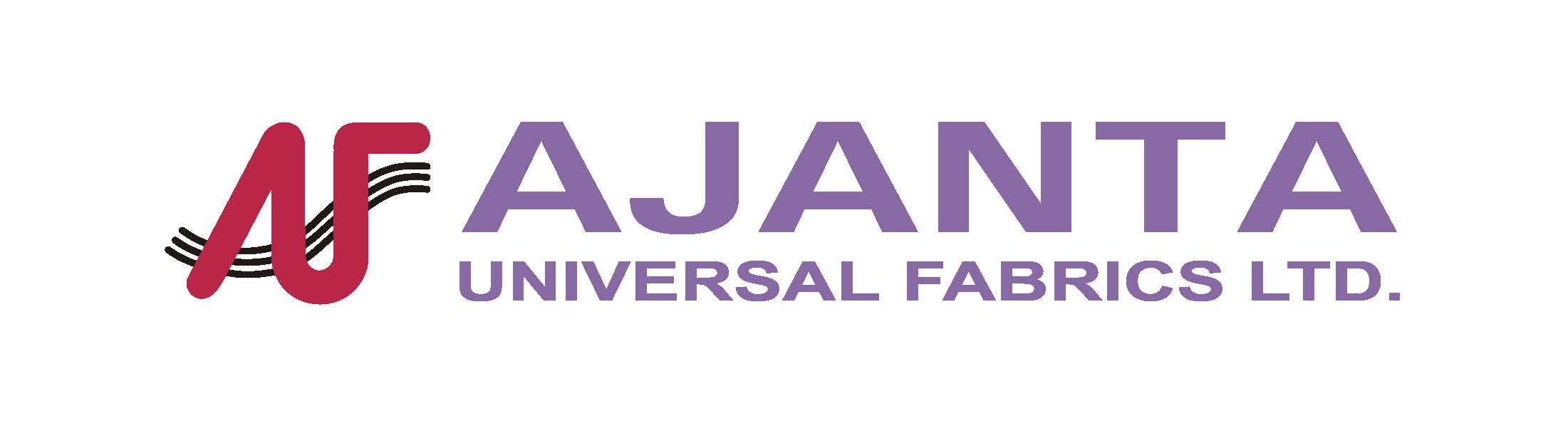 Ajanta Universal Fabrics Ltd Image