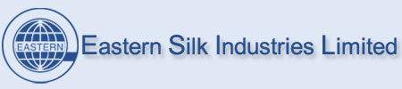 Eastern Silk Industries Ltd Image