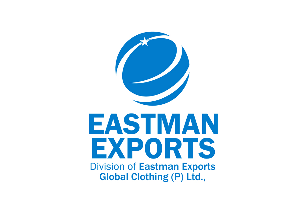 Eastman Exports Image