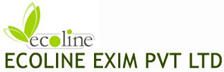 Ecoline Exim Pvt Ltd Image