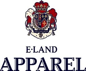 E-Land Apparel Ltd (Mudra Lifestyle Ltd) Image