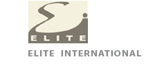 Elite International Pvt Ltd Image