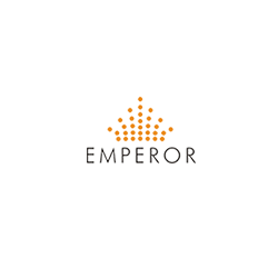 Emperor Textiles Pvt Ltd Image