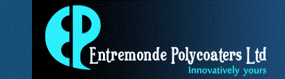 Entremonde Polycoaters Ltd Image