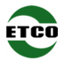 ETCO Group Image