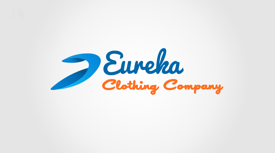 Eureka Clothing Company Image