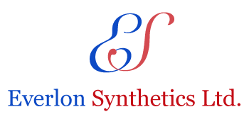 Everlon Synthetics Ltd Image