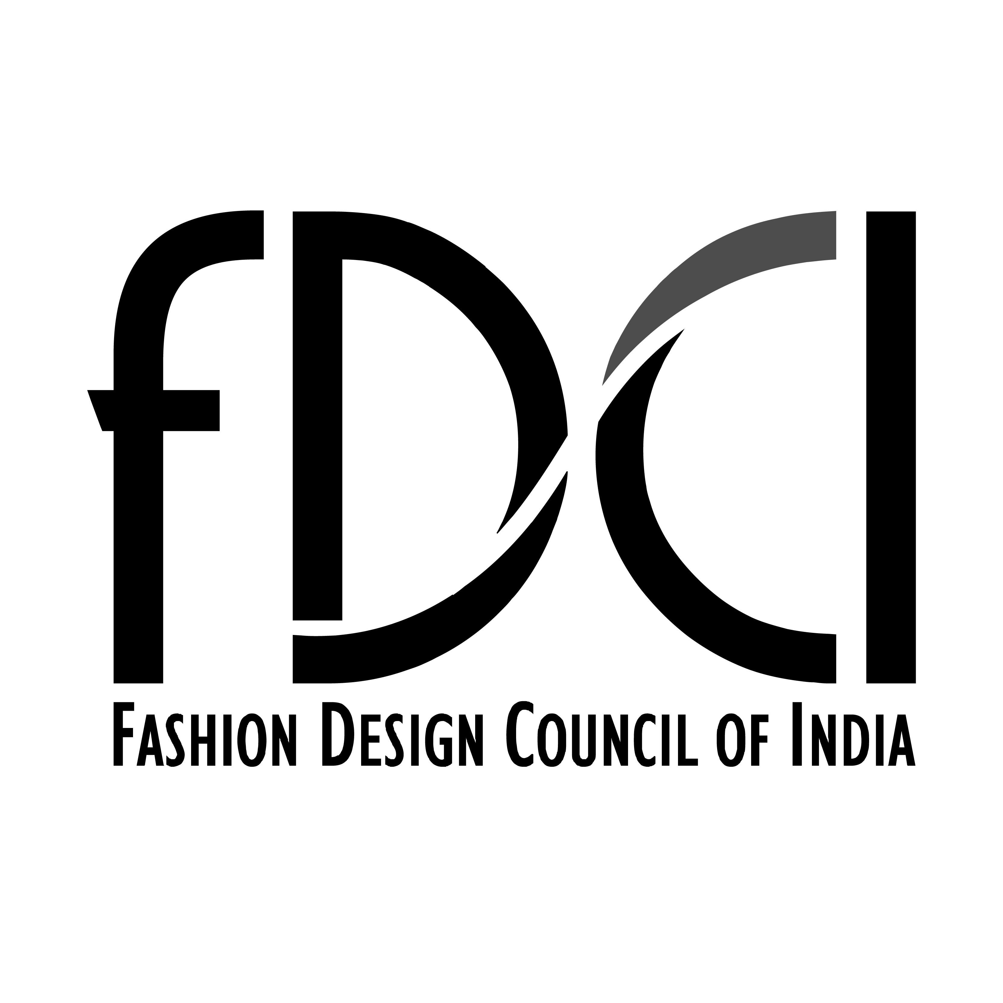 Fashion Design Council of India Image