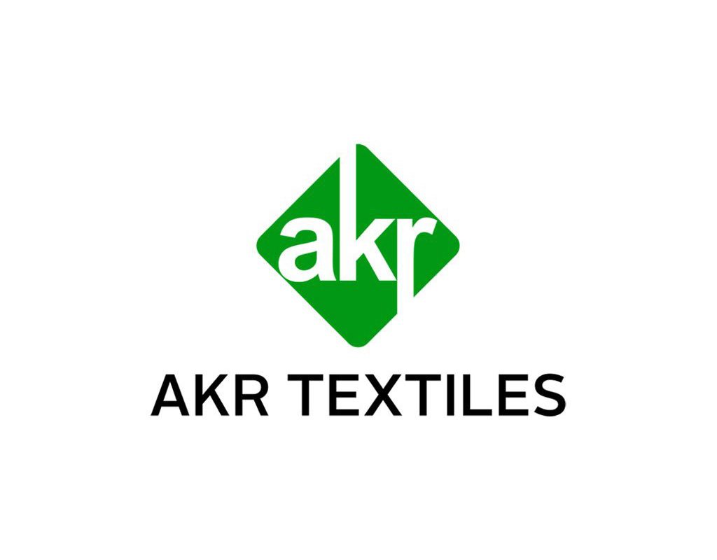 AKR Textiles Image