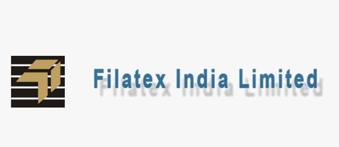 Filatex India Ltd Image