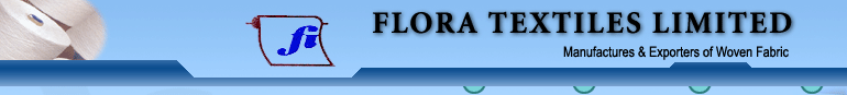 Flora Textiles Ltd Image