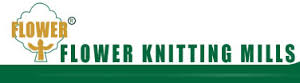 Flower Knitting Mills Image