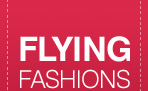 Flying Fashions Image