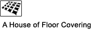 Aks Rugs Co. Image