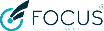 Focus Apparels Image