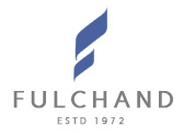 Fulchand & Sons Image