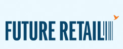 Future Retail Ltd (Future) Image