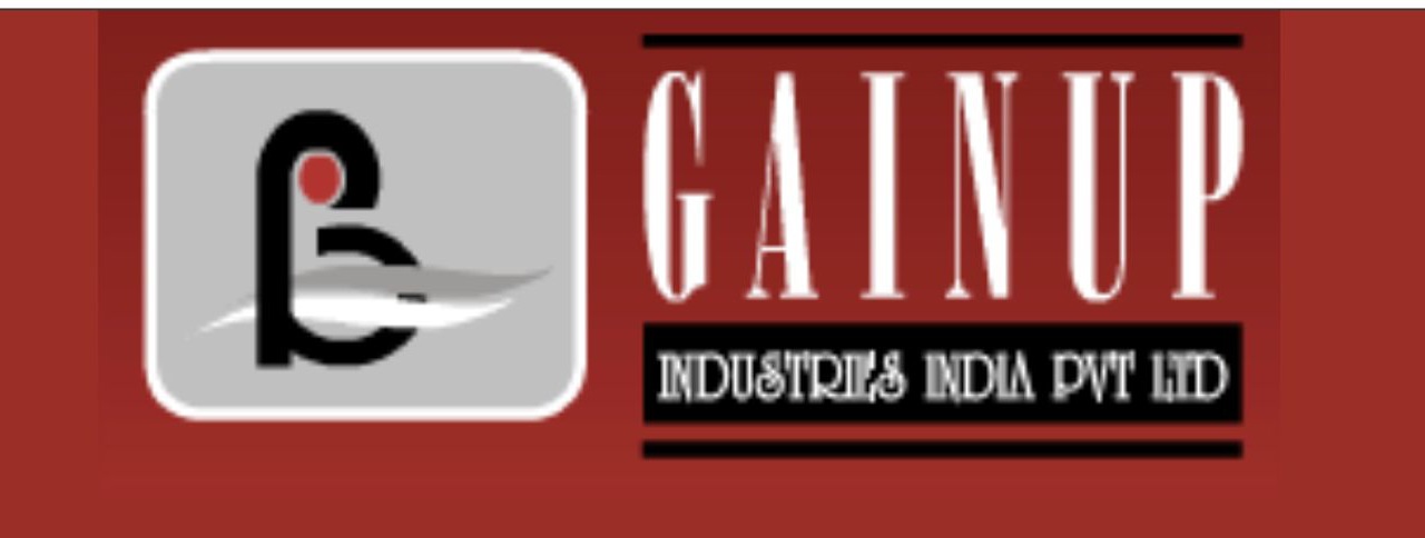 Gainup Industries India Pvt Ltd Image