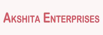 Akshita Enterprises Image