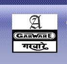 Garware Marine Industries Ltd (Garware) Image