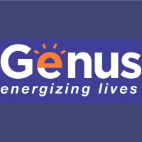 Genus Apparels Ltd Image