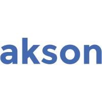 Aksons Engineering Co Image