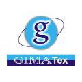 Gimatex Industries Pvt Ltd Image