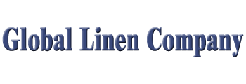 Global Linen Company Image