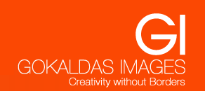 Gokaldas Images Pvt Ltd Image