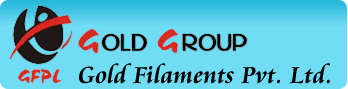 Gold Filaments Pvt Ltd Image