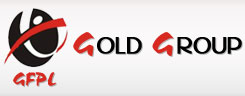 Gold Industries Image