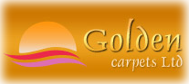 Golden Carpets Ltd Image